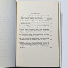Load image into Gallery viewer, The War Of The Copper Kings Butte Montana Gold Rush Mining Old West History Book
