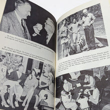 Load image into Gallery viewer, Yankee From The West Montana Senator Burton K Wheeler Biography Autobiography Bk
