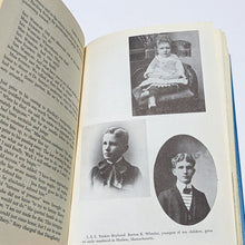 Load image into Gallery viewer, Yankee From The West Montana Senator Burton K Wheeler Biography Autobiography Bk
