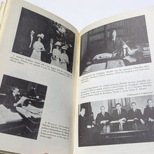 Load image into Gallery viewer, Yankee From The West Montana Senator Burton K Wheeler Biography Autobiography Bk
