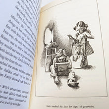 Load image into Gallery viewer, Emily Upham&#39;s Revenge By Avi SIGNED 1st First Edition Vintage Childrens Kid Book
