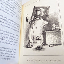 Load image into Gallery viewer, Emily Upham&#39;s Revenge By Avi SIGNED 1st First Edition Vintage Childrens Kid Book

