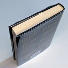 Load image into Gallery viewer, The Last House on Needless Street by Catriona Ward 1st Edition Hardcover Novel
