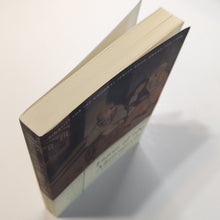 Load image into Gallery viewer, Voices of the Matriarchs By Chava Weissler Prayers of Early Modern Jewish Women
