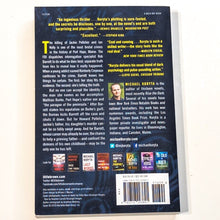 Load image into Gallery viewer, How It Happened by Michael Koryta (2019, Trade Paperback) Book Novel PB
