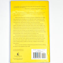 Load image into Gallery viewer, Heaven Is for Real By Todd Burpo Near Death Experience Book Paperback
