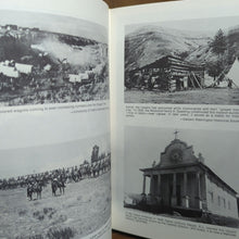 Load image into Gallery viewer, Beckoning The Bold Story Of Dawning Of Idaho State Western US History Rafe Gibbs
