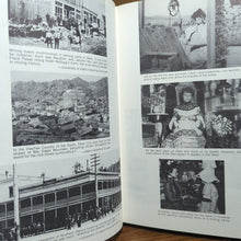 Load image into Gallery viewer, Beckoning The Bold Story Of Dawning Of Idaho State Western US History Rafe Gibbs
