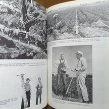 Load image into Gallery viewer, Beckoning The Bold Story Of Dawning Of Idaho State Western US History Rafe Gibbs
