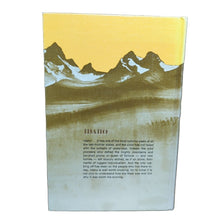 Load image into Gallery viewer, Beckoning The Bold Story Of Dawning Of Idaho State Western US History Rafe Gibbs
