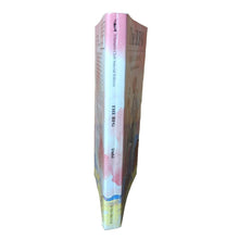 Load image into Gallery viewer, The BFG by Roald Dahl 1982 Vintage Paperback Trumpet Club Special Edition
