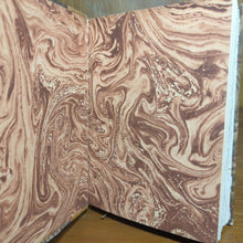 Load image into Gallery viewer, Beethoven The Great Creative Epochs Romain Rolland Antique French 1st Edition BK
