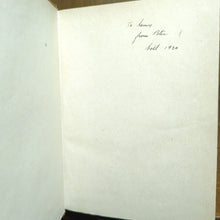 Load image into Gallery viewer, Beethoven The Great Creative Epochs Romain Rolland Antique French 1st Edition BK
