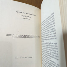 Load image into Gallery viewer, Vintage The Sugar Creek Gang On The Mexican Border By Paul Hutchens 1st Edition
