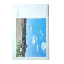 Load image into Gallery viewer, Pipestone National Monument Minnesota State American Indian History Murray Book
