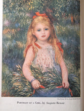 Load image into Gallery viewer, Songs And Pictures First 1st Book by Robert Foresman 1937 Vintage Kids Music Bk
