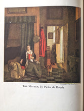 Load image into Gallery viewer, Songs And Pictures First 1st Book by Robert Foresman 1937 Vintage Kids Music Bk
