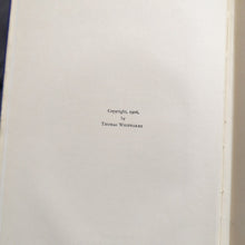 Load image into Gallery viewer, Reminiscences Of A Christian Missionary Episcopal Bishop Daniel Sylvester Tuttle
