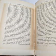 Load image into Gallery viewer, Reminiscences Of A Christian Missionary Episcopal Bishop Daniel Sylvester Tuttle
