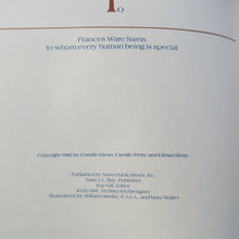 Load image into Gallery viewer, The Fine Art Of Delectable Desserts Volume 1 By Camille Green Rare Cookbook 1982
