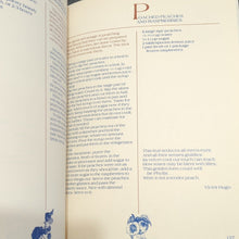 Load image into Gallery viewer, The Fine Art Of Delectable Desserts Volume 1 By Camille Green Rare Cookbook 1982
