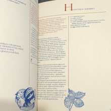 Load image into Gallery viewer, The Fine Art Of Delectable Desserts Volume 1 By Camille Green Rare Cookbook 1982
