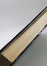 Load image into Gallery viewer, The Bishop&#39;s Pawn by Steve Berry SIGNED 1st First Edition Hardcover Novel Book

