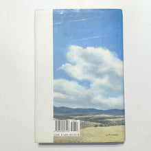 Load image into Gallery viewer, Lonesome Dove Saga Series Bk 4 Comanche Moon by Larry McMurtry First 1st Edition
