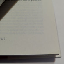Load image into Gallery viewer, Lonesome Dove Saga Series Bk 4 Comanche Moon by Larry McMurtry First 1st Edition
