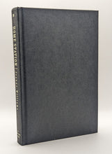 Load image into Gallery viewer, Home Station Homestation Jeanne Williams 1st First Edition 1995 Hardcover Novel
