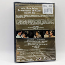 Load image into Gallery viewer, Some Came Running Frank Sinatra Dean Martin DVD Movie Brand New SEALED 1958
