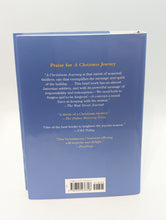 Load image into Gallery viewer, Anne Perry Christmas Story Series Cozy Mystery 8 Books Lot Hardcover 1st Edition
