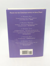 Load image into Gallery viewer, Anne Perry Christmas Story Series Cozy Mystery 8 Books Lot Hardcover 1st Edition
