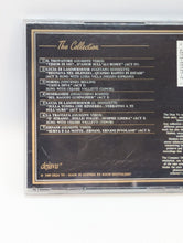 Load image into Gallery viewer, Maria Callas Music CD Collection Lot Operas Arias Rehearsals 1957 Mad Scenes
