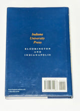 Load image into Gallery viewer, Tony Hinkle Butler University Coach for All Seasons Biography Howard Caldwell Bk
