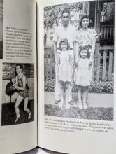Load image into Gallery viewer, Tony Hinkle Butler University Coach for All Seasons Biography Howard Caldwell Bk
