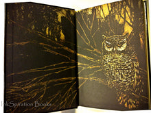 Load image into Gallery viewer, The Brothers Grimm Complete Fairy Tales Collection Leather Bound Stories Classic

