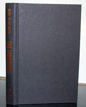 Load image into Gallery viewer, The Inquisitor Novel by Mark Allen Smith SIGNED First Edition 1st Print Hardback
