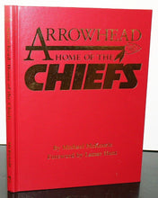 Load image into Gallery viewer, Kansas City Chiefs Memorabilia Collectibles Jan Stenerud HOF SIGNED Autograph BK
