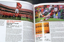 Load image into Gallery viewer, Kansas City Chiefs Memorabilia Collectibles Jan Stenerud HOF SIGNED Autograph BK
