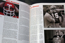 Load image into Gallery viewer, Kansas City Chiefs Memorabilia Collectibles Jan Stenerud HOF SIGNED Autograph BK
