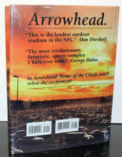 Load image into Gallery viewer, Kansas City Chiefs Memorabilia Collectibles Jan Stenerud HOF SIGNED Autograph BK
