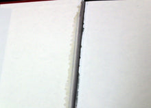 Load image into Gallery viewer, Kansas City Chiefs Memorabilia Collectibles Jan Stenerud HOF SIGNED Autograph BK

