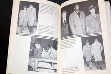 Load image into Gallery viewer, Scandals of 51 Book How Gamblers Almost Killed College Basketball Charles Rosen
