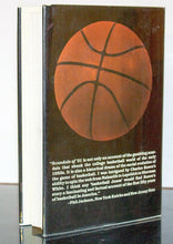 Load image into Gallery viewer, Scandals of 51 Book How Gamblers Almost Killed College Basketball Charles Rosen
