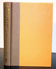 Load image into Gallery viewer, A Separate Country by Robert Hicks SIGNED Book First 1st Edition Hardcover

