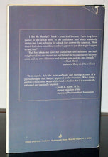 Load image into Gallery viewer, Through the Door by JoAnne Yarus Randall SIGNED First Edition 1st Print Book HC
