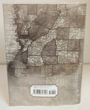 Load image into Gallery viewer, When I Crossed No-Bob by Margaret McMullan SIGNED Book 1st Edition Hardcover

