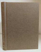 Load image into Gallery viewer, When I Crossed No-Bob by Margaret McMullan SIGNED Book 1st Edition Hardcover
