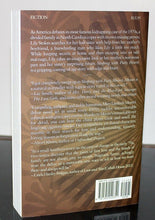 Load image into Gallery viewer, Sleeping with Patty Hearst by Mary Lambeth Moore SIGNED 1st Edition First Book
